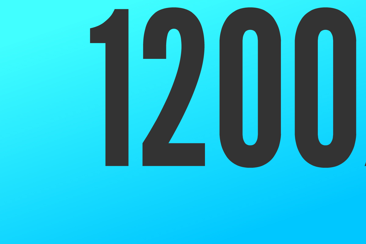 Organic Mushroom Kirlian