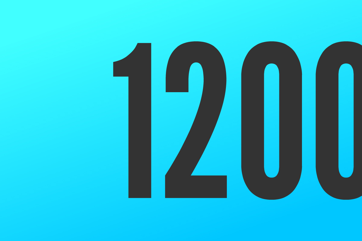 Star Fruit Raw Energies