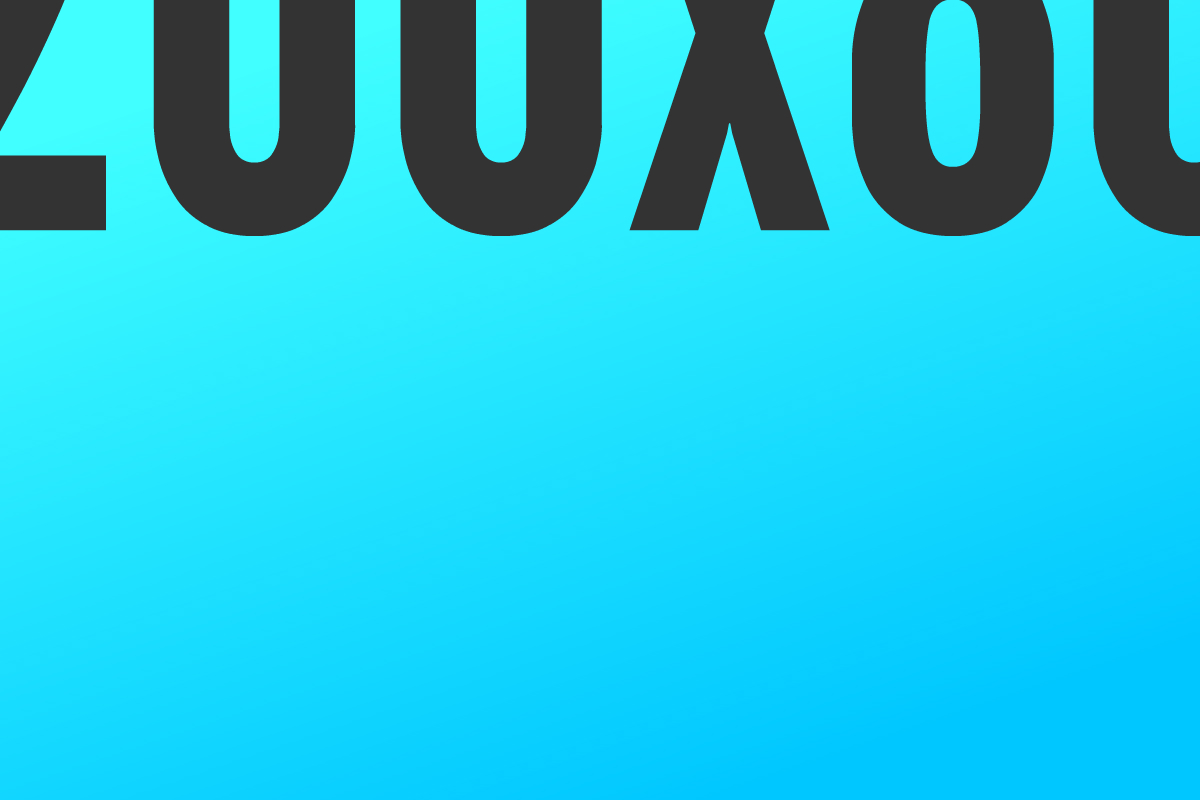 Star Fruit Full Spectrum